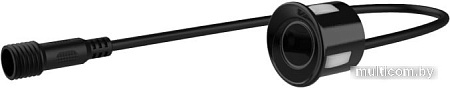 Парковочный радар 4 Drive 4Z-01/M40 (черный)