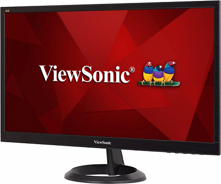 Монитор ViewSonic VA2261-8