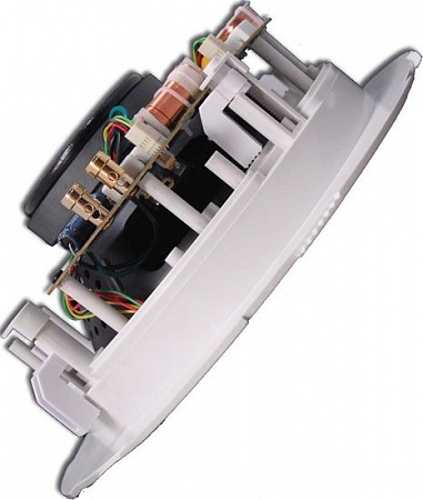 Акустика Current Audio CS650FL (белый)