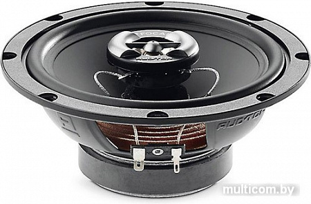 Коаксиальная АС Focal Auditor R-165C