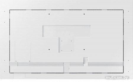 Интерактивная панель Samsung Flip WM65R