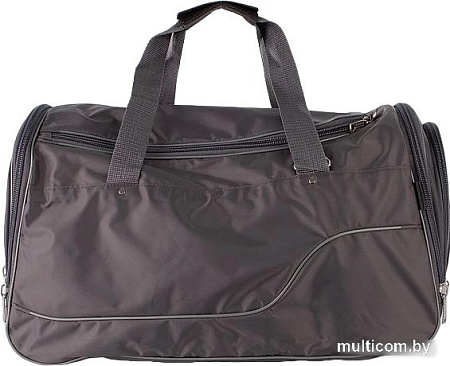 Mr.Bag 014-427-MB-GRY (серый)