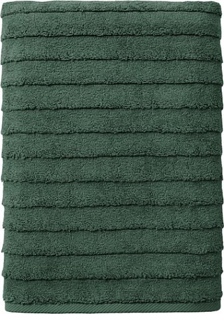 Полотенце Verossa Steps texture 70x140 (таинственный лес)