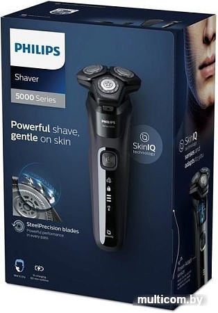 Электробритва Philips S5588/38