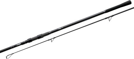 Удилище Carp Pro Flapper 3.9 3.5 LB-50мм 2х-част. FLP390