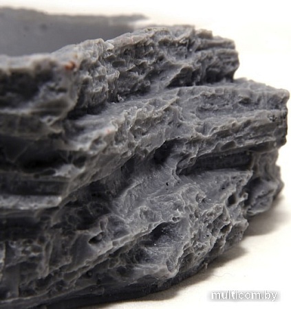 Кормушка Lucky Reptile Granite WDG-3