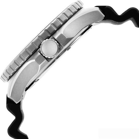 Наручные часы Fossil FB-02 FS5689