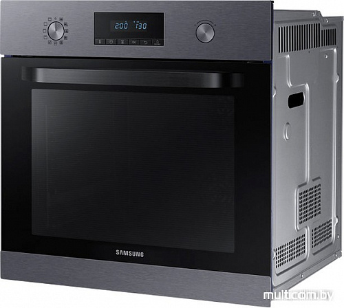 Духовой шкаф Samsung NV70K2341RG