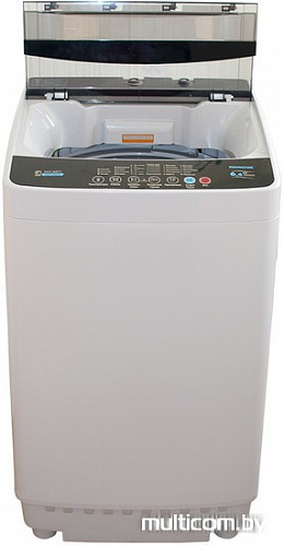Стиральная машина Renova WAT-60PT