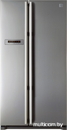 Холодильник Daewoo FRN-X22B2