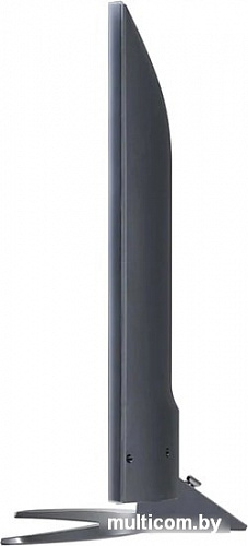 Телевизор LG 65NANO796NF