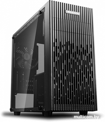 Корпус DeepCool Matrexx 30 DP-MATX-MATREXX30