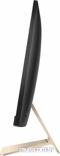 Моноблок ASUS Vivo AiO V222GAK-BA052D