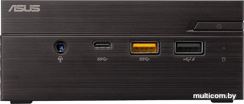 ASUS PN40-BP116MV