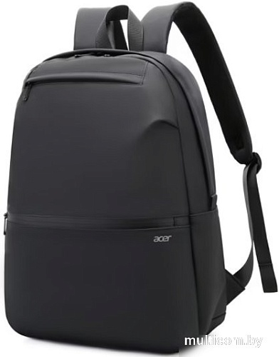Городской рюкзак Acer OBG408 ZL.BAGEE.00R