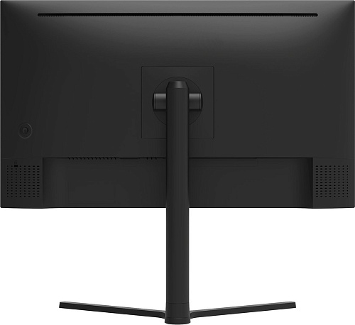 Монитор Dahua LM27-B201A