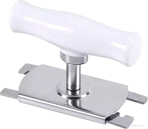 Открывалка Sipl AG825A