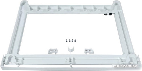 Соединительная планка Bosch WTZ11310