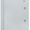 Бокс пластиковый EKF PB65MP003