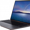 Ноутбук ASUS ZenBook S UX393EA-HK003T