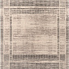 Ковер для жилой комнаты Moldabela Prima Прямоугольник 7889 1 52022 (1.6x2.3)