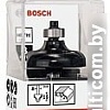 Фреза Bosch 2.608.628.359