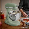 Кухонная машина KitchenAid Artisan 5KSM60SPXEPT