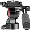 Голова Manfrotto MVH400AH
