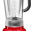 Стационарный блендер KitchenAid Diamond 5KSB1585EER