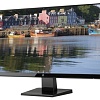 Монитор HP 27w