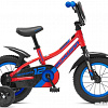 Детский велосипед Schwinn Trooper 12 S58179M50OS (красный)
