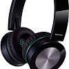 Наушники Panasonic RP-HXS400
