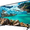 Телевизор Samsung UE43RU7090U