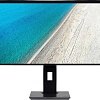 Монитор Acer ProDesigner PE270Kbmiipruzx