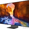 Телевизор Samsung QE65Q90RAU