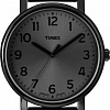 Наручные часы Timex T2N346
