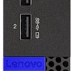 Lenovo ThinkCentre M710q Tiny 10MR005KRU
