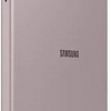 Планшет Samsung Galaxy Tab S6 Lite Wi-Fi 128GB (розовый)