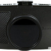 Автомобильный видеорегистратор TrendVision TDR-718GP ULTIMATE