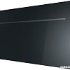 Кухонная вытяжка Franke Smart Flat FSFL 905 BK 330.0489.612