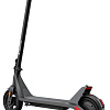Электросамокат Xiaomi Electric Scooter 4 Lite (2nd Gen)