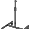 Кронштейн CACTUS CS-VM-PT01