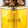 Ajmal Aurum EdP (75 мл)
