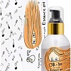 Эссенция Elizavecca Hair Muscle Essence Oil 100 мл