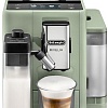 Кофемашина DeLonghi Rivelia EXAM441.55.GR