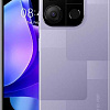 Смартфон Tecno Pop 7 2GB/64GB (фиолетовый)