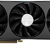 ZOTAC GeForce RTX 4070 Super Trinity OC Black Edition 12GB ZT-D40720J-10P