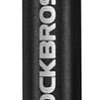 Насос ручной велосипедный RockBros JG-1040BBK