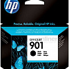 Картридж HP 901 (CC653AE)