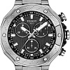 Наручные часы Tissot T141.417.11.051.01